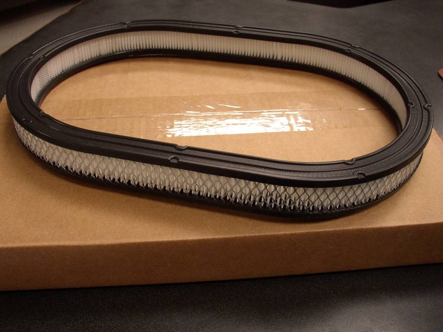 Attached picture GSS Filter 001.JPG